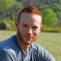 Отзыв от Максим - Виза Destination Thailand